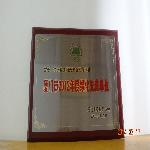 �ֳ�������